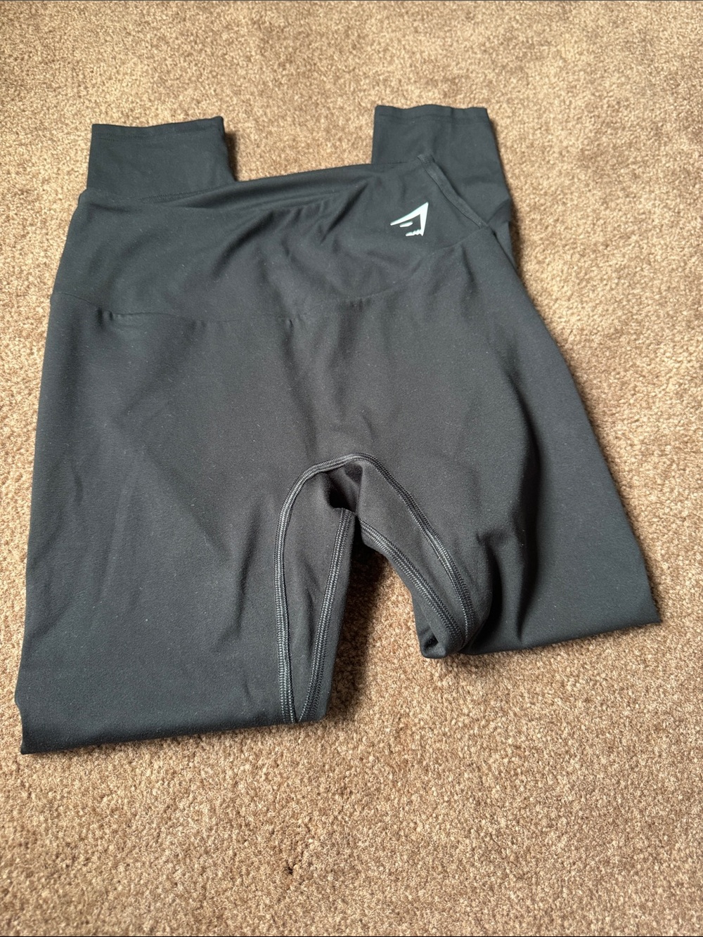 Gymshark women Legging